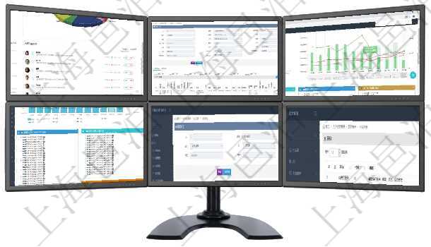 項目管理軟件證券投資基金管理總經(jīng)理儀表盤可以查看業(yè)務(wù)溝通，比如投資點評、客戶資金，同時也可以查在項目管理軟件銷售報價管理系統(tǒng)中查詢訂單的時候除了能返回訂單的基本配置信息外，還可以返回訂單關(guān)項目管理軟件風(fēng)險投資基金管理總經(jīng)理儀表盤可以查看基金募資進度表，包括基金資金期限及募資進度。同項目管理軟件固定資產(chǎn)管理總經(jīng)理儀表盤統(tǒng)計顯示本月資產(chǎn)、新增、減少、損益。固定資產(chǎn)管理摘要圖按照在項目管理軟件MES生產(chǎn)制造管理系統(tǒng)查詢加工明細信息時，還返回了關(guān)聯(lián)的加工設(shè)備配置：序號、設(shè)備項目管理軟件人力資源管理職稱管理查詢列表可以查詢維護職稱配置信息，比如包括：ID、名稱、代碼、
