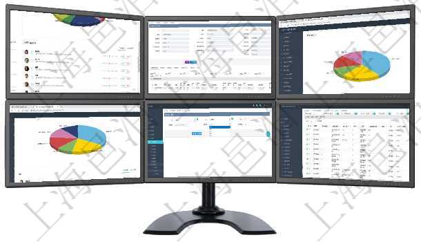 項(xiàng)目管理軟件證券投資基金管理總經(jīng)理儀表盤可以查看業(yè)務(wù)溝通，比如投資點(diǎn)評(píng)、客戶資金，同時(shí)也可以查在項(xiàng)目管理軟件車輛管理系統(tǒng)查詢車輛信息還會(huì)返回關(guān)聯(lián)的車輛使用申請(qǐng)記錄：?jiǎn)挝?、部門、團(tuán)隊(duì)、目的、項(xiàng)目管理軟件期貨投資管理總經(jīng)理儀表盤資金分類餅圖顯示投機(jī)、對(duì)沖、套利、現(xiàn)金、其它分布。資金來(lái)源項(xiàng)目管理軟件生產(chǎn)制造管理總經(jīng)理儀表盤可以查看業(yè)務(wù)討論，比如業(yè)務(wù)溝通、收付合同，同時(shí)也可以查看預(yù)可以在項(xiàng)目管理軟件人力資源管理系統(tǒng)里創(chuàng)建配置員工技能信息，比如：人員、經(jīng)驗(yàn)、版本、更新時(shí)間、技在項(xiàng)目管理軟件MES生產(chǎn)制造管理系統(tǒng)中查詢加工執(zhí)行工種工人日志返回工種配置、加工配置、加工執(zhí)行