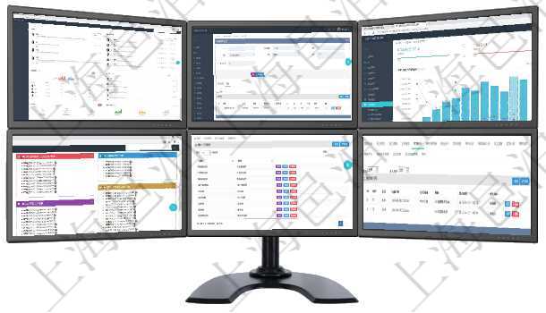 項目管理軟件證券投資基金管理總經(jīng)理儀表盤可以查看業(yè)務(wù)溝通，比如投資點評、客戶資金，同時也可以查在項目管理軟件倉儲物流管理系統(tǒng)中查看物料類型明細(xì)頁面時，還可以查看和物料類型關(guān)聯(lián)的物料信息：名項目管理軟件期貨投資管理總經(jīng)理儀表盤統(tǒng)計顯示本月管理收入、管理支出、投資盈虧、組合盈虧。賬戶資項目管理軟件固定資產(chǎn)管理總經(jīng)理儀表盤可以查看資產(chǎn)項目進(jìn)度表，包括每個類別不同資產(chǎn)折舊進(jìn)度條、產(chǎn)項目管理軟件可通過用戶組來劃分不同用戶，分別賦予不同功能模塊的權(quán)限，比如可將公司分為多個用戶組項目管理軟件人力資源管理模塊員工基本信息資料明細(xì)查詢還可以關(guān)聯(lián)查詢更多相關(guān)資料，比如員工教育經(jīng)