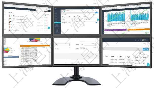 項(xiàng)目管理軟件證券投資基金管理總經(jīng)理儀表盤可以查看業(yè)務(wù)溝通，比如投資點(diǎn)評、客戶資金，同時(shí)也可以查在項(xiàng)目管理軟件中，可以查詢得到每筆員工收支的明細(xì)項(xiàng)目，并且可以使用公式與引用計(jì)算來關(guān)聯(lián)計(jì)算不同項(xiàng)目管理軟件商業(yè)計(jì)劃管理總經(jīng)理儀表盤商業(yè)計(jì)劃現(xiàn)金流量表則動(dòng)態(tài)顯示公司運(yùn)營中不同投資項(xiàng)目商業(yè)計(jì)劃項(xiàng)目管理軟件投資組合管理總經(jīng)理儀表盤可以查看投資組合虛擬基金池進(jìn)度表，包括每個(gè)組合不同資產(chǎn)基金可以在項(xiàng)目管理軟件合同管理系統(tǒng)里創(chuàng)建發(fā)票開票信息，比如：合同、名稱、描述、創(chuàng)建者、單位、對方、在項(xiàng)目管理軟件MES生產(chǎn)制造管理系統(tǒng)查詢加工執(zhí)行日志列表時(shí)返回：加工配置、連續(xù)次數(shù)、工時(shí)、備注