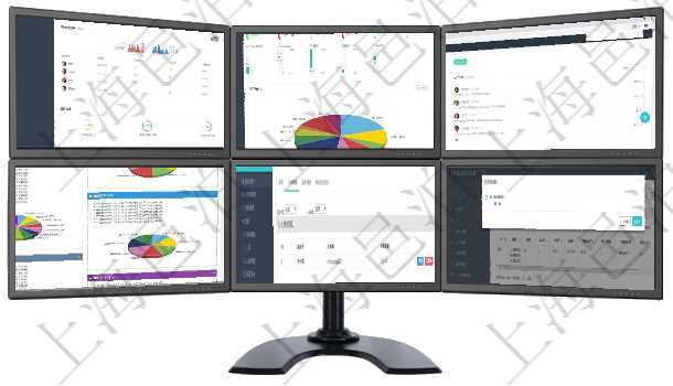 項(xiàng)目管理軟件證券投資基金管理總經(jīng)理儀表盤可以查看業(yè)務(wù)溝通，比如投資點(diǎn)評(píng)、客戶資金，同時(shí)也可以查項(xiàng)目管理軟件固定資產(chǎn)管理總經(jīng)理儀表盤可以查看1個(gè)月日均資產(chǎn)、折舊率、利用率、故障率、1年月均資項(xiàng)目管理軟件訂單管理總經(jīng)理儀表盤可以按照地圖查看不同地區(qū)的用戶與銷售訂單信息，信息流提供給用戶項(xiàng)目管理軟件投資組合管理總經(jīng)理儀表盤可以查看投資組合虛擬基金池進(jìn)度表，包括每個(gè)組合不同資產(chǎn)基金項(xiàng)目管理軟件采購(gòu)管理模塊原料明細(xì)查詢還可以關(guān)聯(lián)查詢更多相關(guān)資料，比如原料的所有入庫(kù)信息：流水號(hào)項(xiàng)目管理軟件中，可通過(guò)財(cái)務(wù)管理管理預(yù)算。使用預(yù)算相關(guān)的功能時(shí)，可以按照樹狀結(jié)構(gòu)管理預(yù)算分解，并