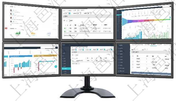 項目管理軟件證券投資基金管理總經理儀表盤可以查看業(yè)務溝通，比如投資點評、客戶資金，同時也可以查項目管理軟件里，在人力資源管理模塊可以查詢到員工授權書：人員、職稱、授權書編號、授權時間、審批項目管理軟件市場營銷管理總經理儀表盤銷售漏斗圖包括：(1).客戶線索;(2).意向客戶;(3)項目管理軟件風險投資基金管理總經理儀表盤投資項目現(xiàn)金流圖包括所有投資項目的現(xiàn)金流入流出，紅色為在項目管理軟件里，人力資源管理模塊可以查詢員工技能明細信息，比如：單位、部門、團隊、人員、經驗在項目管理軟件MES生產制造管理系統(tǒng)查詢加工明細信息時，還返回了關聯(lián)的加工設備配置：序號、設備