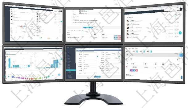 項(xiàng)目管理軟件證券投資基金管理總經(jīng)理儀表盤可以查看業(yè)務(wù)溝通，比如投資點(diǎn)評(píng)、客戶資金，同時(shí)也可以查項(xiàng)目管理軟件項(xiàng)目管理模塊任務(wù)維護(hù)明細(xì)查詢還可以關(guān)聯(lián)查詢更多相關(guān)資料，比如任務(wù)附件文檔資料，可以項(xiàng)目管理軟件商業(yè)計(jì)劃管理總經(jīng)理儀表盤討論區(qū)包括待處理和已批準(zhǔn)業(yè)務(wù)討論，決策、會(huì)議與行動(dòng)區(qū)包括待項(xiàng)目管理軟件商業(yè)計(jì)劃管理總經(jīng)理儀表盤可以查看本月利潤(rùn)總額完成進(jìn)度、新客戶聯(lián)系更新、新訂單增長(zhǎng)、在項(xiàng)目管理軟件財(cái)務(wù)管理模塊修改銀行流水的時(shí)候可以編輯修改字段信息：批次代碼、序號(hào)、導(dǎo)入時(shí)間、單查詢項(xiàng)目管理軟件內(nèi)部銀行模塊費(fèi)率設(shè)置列表返回的字段信息有：合同、交易、日記簿、鏡像、利率