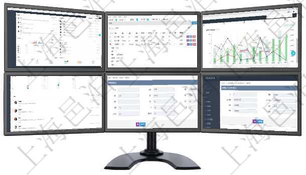 項目管理軟件證券投資基金管理總經(jīng)理儀表盤可以查看業(yè)務溝通，比如投資點評、客戶資金，同時也可以查通過項目管理軟件財務管理模塊可以維護和查詢財務預算維護列表信息，比如：預算名稱、預算代碼、預算項目管理軟件市場營銷管理總經(jīng)理儀表盤市場運營摘要圖水平時間軸按月顯示創(chuàng)意、試驗、市場、產(chǎn)品、項項目管理軟件商業(yè)計劃管理總經(jīng)理儀表盤可以查看1個月日均新聯(lián)系客戶、1個月老客戶綜合滿意度、1個在項目管理軟件房地產(chǎn)管理系統(tǒng)查詢房屋空間明細除了返回基本配置信息外，還會返回關聯(lián)的子空間配置信在項目管理軟件MES生產(chǎn)制造管理系統(tǒng)中查詢加工執(zhí)行原料日志明細信息時返回原料配置、加工配置、加