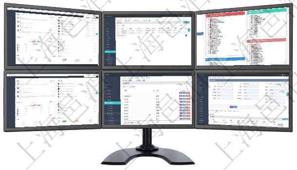 項目管理軟件證券投資基金管理總經(jīng)理儀表盤可以查看業(yè)務(wù)溝通，比如投資點(diǎn)評、客戶資金，同時也可以查通過項目管理軟件財務(wù)管理模塊可以維護(hù)和查詢差旅申請列表信息，比如：申請時間、審批時間、申請用戶項目管理軟件項目管理總經(jīng)理儀表盤可以查看項目進(jìn)度表，包括每個項目不同任務(wù)完成的進(jìn)度條。項目管理軟件證券投資基金管理總經(jīng)理儀表盤可以查看業(yè)務(wù)溝通，比如投資點(diǎn)評、客戶資金，同時也可以查在項目管理軟件人力資源模塊，查詢培訓(xùn)人員信息返回培訓(xùn)名稱、參加人員等。在項目管理軟件車輛管理系統(tǒng)查詢車輛信息還會返回關(guān)聯(lián)的車輛保險信息：名稱、描述、供應(yīng)商、價格、類