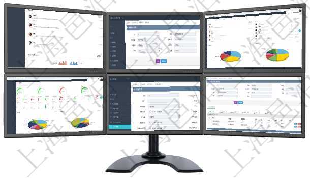 項(xiàng)目管理軟件證券投資基金管理總經(jīng)理儀表盤(pán)可以查看業(yè)務(wù)溝通，比如投資點(diǎn)評(píng)、客戶(hù)資金，同時(shí)也可以查通過(guò)項(xiàng)目管理軟件財(cái)務(wù)管理模塊可以維護(hù)和查詢(xún)預(yù)算變更明細(xì)信息，比如：預(yù)算、對(duì)方預(yù)算、申請(qǐng)時(shí)間、生項(xiàng)目管理軟件倉(cāng)庫(kù)管理總經(jīng)理儀表盤(pán)可以查看業(yè)務(wù)處理信息，比如入庫(kù)、出庫(kù)處理，同時(shí)也可以查看倉(cāng)庫(kù)預(yù)項(xiàng)目管理軟件財(cái)務(wù)核算管理總經(jīng)理儀表盤(pán)可以調(diào)控多種參數(shù)指標(biāo)：預(yù)算偏差、超值比率、收入增長(zhǎng)、支出增項(xiàng)目管理軟件合同管理模塊合同明細(xì)查詢(xún)還可以關(guān)聯(lián)查詢(xún)更多相關(guān)資料，比如發(fā)票信息：名稱(chēng)、描述、創(chuàng)建在項(xiàng)目管理軟件MES生產(chǎn)制造管理系統(tǒng)中查詢(xún)加工執(zhí)行產(chǎn)品日志返回的明細(xì)信息有：產(chǎn)品配置、加工配置
