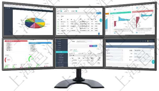 項目管理軟件證券投資基金管理總經(jīng)理儀表盤可以查看業(yè)務溝通，比如投資點評、客戶資金，同時也可以查項目管理軟件查詢公司部門列表返回的部門信息包括：名稱、代碼、描述、單位、經(jīng)理、地點、地址等。項目管理軟件風險投資基金管理總經(jīng)理儀表盤投資項目現(xiàn)金流圖包括所有投資項目的現(xiàn)金流入流出，紅色為項目管理軟件人力資源管理總經(jīng)理儀表盤可以查看人力項目進度表，包括每個公司不同部門部門年度目標進在項目管理軟件CRM客戶關系管理系統(tǒng)中，查詢客戶時除了返回實際客戶信息外，還包括客戶的項目信息在項目管理軟件MES生產制造管理系統(tǒng)中查詢生產計劃執(zhí)行日志明細信息還會返回生產加工工序執(zhí)行日志