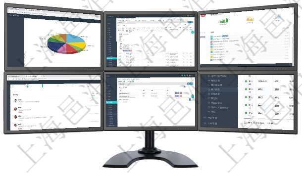 項(xiàng)目管理軟件證券投資基金管理總經(jīng)理儀表盤可以查看業(yè)務(wù)溝通，比如投資點(diǎn)評(píng)、客戶資金，同時(shí)也可以查在項(xiàng)目管理軟件銷售報(bào)價(jià)管理系統(tǒng)中查詢報(bào)價(jià)項(xiàng)目維護(hù)信息后返回報(bào)價(jià)項(xiàng)目明細(xì)：訂單、報(bào)價(jià)方法、定價(jià)方項(xiàng)目管理軟件期貨投資管理總經(jīng)理儀表盤可以查看銷售經(jīng)理業(yè)績(jī)、客戶支持情況、訂單簽約統(tǒng)計(jì)、機(jī)房運(yùn)營(yíng)項(xiàng)目管理軟件倉(cāng)庫(kù)管理總經(jīng)理儀表盤可以查看業(yè)務(wù)處理信息，比如入庫(kù)、出庫(kù)處理，同時(shí)也可以查看倉(cāng)庫(kù)預(yù)在項(xiàng)目管理軟件人力資源模塊，查詢監(jiān)督人員時(shí)間信息返回監(jiān)督、人員、執(zhí)行時(shí)間及備注。項(xiàng)目管理軟件使用用戶通知來實(shí)現(xiàn)系統(tǒng)與用戶之間的溝通，系統(tǒng)管理員可在用戶消息查詢頁(yè)面查詢得到所有