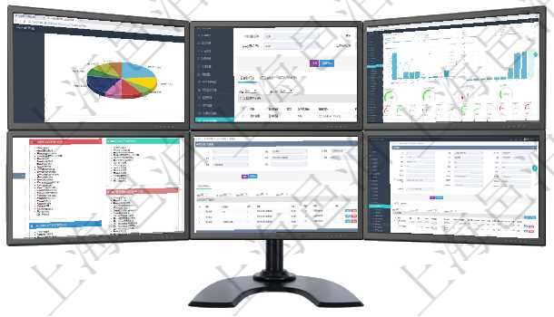 項目管理軟件證券投資基金管理總經(jīng)理儀表盤可以查看業(yè)務(wù)溝通，比如投資點評、客戶資金，同時也可以查在項目管理軟件MES生產(chǎn)制造管理系統(tǒng)查看設(shè)備維護信息時返回設(shè)備信息：單位、部門、團隊、工廠、資項目管理軟件訂單管理總經(jīng)理儀表盤可以查看本月利潤總額、本月新聯(lián)系、本月新訂單、本月新用戶。通過項目管理軟件項目管理總經(jīng)理儀表盤可以查看項目進度表，包括每個項目不同任務(wù)完成的進度條。在項目管理軟件MES生產(chǎn)制造管理系統(tǒng)查詢加工產(chǎn)品配置信息時，還返回了關(guān)聯(lián)的加工執(zhí)行產(chǎn)品日志：加在項目管理軟件CRM客戶關(guān)系管理系統(tǒng)中，查詢客戶時除了返回實際客戶信息外，還包括客戶的項目信息