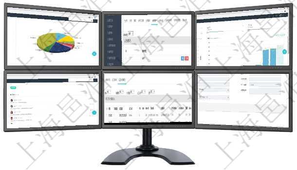 項(xiàng)目管理軟件證券投資基金管理總經(jīng)理儀表盤可以查看業(yè)務(wù)溝通，比如投資點(diǎn)評(píng)、客戶資金，同時(shí)也可以查項(xiàng)目管理軟件合同管理模塊合同明細(xì)查詢還可以關(guān)聯(lián)查詢更多相關(guān)資料，比如合同事件。項(xiàng)目管理軟件訂單管理總經(jīng)理儀表盤可以查看本月利潤(rùn)總額、本月新聯(lián)系、本月新訂單、本月新用戶。通過項(xiàng)目管理軟件訂單管理總經(jīng)理儀表盤可以按照地圖查看不同地區(qū)的用戶與銷售訂單信息，信息流提供給用戶在項(xiàng)目管理軟件MES生產(chǎn)制造管理系統(tǒng)查看設(shè)備維護(hù)信息時(shí)返回設(shè)備信息。同時(shí)返回關(guān)聯(lián)的加工執(zhí)行設(shè)備在項(xiàng)目管理軟件財(cái)務(wù)管理模塊，查看銀行流水的時(shí)候返回字段信息：批次代碼、序號(hào)、導(dǎo)入時(shí)間、單位、部