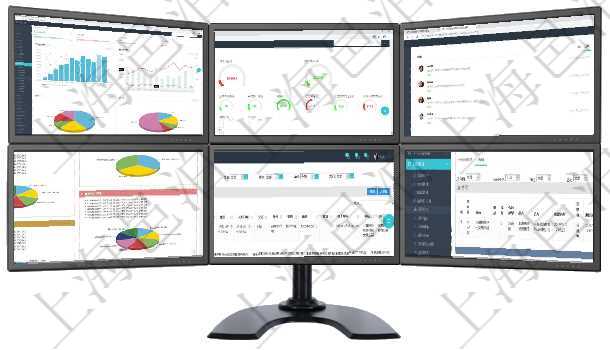 項(xiàng)目管理軟件期貨投資管理總經(jīng)理儀表盤統(tǒng)計(jì)顯示本月管理收入、管理支出、投資盈虧、組合盈虧。賬戶資項(xiàng)目管理軟件生產(chǎn)制造管理總經(jīng)理儀表盤可以查看1個(gè)月日均工時(shí)、1個(gè)月日均產(chǎn)量、1個(gè)月日均創(chuàng)值、1項(xiàng)目管理軟件市場(chǎng)營(yíng)銷管理總經(jīng)理儀表盤市場(chǎng)管理包括：創(chuàng)意、試驗(yàn)、市場(chǎng)、產(chǎn)品4類前端活動(dòng)與項(xiàng)目、收項(xiàng)目管理軟件投資組合管理總經(jīng)理儀表盤可以查看投資組合虛擬基金池進(jìn)度表，包括每個(gè)組合不同資產(chǎn)基金項(xiàng)目管理軟件人力資源管理模塊查詢列表可以查詢返回員工基本信息資料，比如：姓名、代碼、描述、財(cái)務(wù)項(xiàng)目管理軟件合同管理模塊合同分類明細(xì)查詢還可以關(guān)聯(lián)查詢更多相關(guān)資料，比如該合同類型的所有合同：