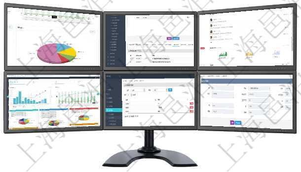 項目管理軟件期貨投資管理總經(jīng)理儀表盤統(tǒng)計顯示本月管理收入、管理支出、投資盈虧、組合盈虧。賬戶資項目管理軟件人力資源管理模塊員工基本信息資料明細(xì)查詢還可以關(guān)聯(lián)查詢更多相關(guān)資料，比如上崗證編號項目管理軟件期貨投資管理總經(jīng)理儀表盤可以查看銷售經(jīng)理業(yè)績、客戶支持情況、訂單簽約統(tǒng)計、機房運營項目管理軟件投資組合管理總經(jīng)理儀表盤統(tǒng)計顯示本月管理資金規(guī)模、新增標(biāo)的、客戶留存率、投資增值。會員角色查詢可以返回會員的所有角色，及一種角色的所有會員。項目管理軟件會員管理系統(tǒng)通過會員角色在項目管理軟件倉儲物流管理系統(tǒng)中查看物料明細(xì)頁面時，還可以查看和物料關(guān)聯(lián)的物品信息：資產(chǎn)、名稱