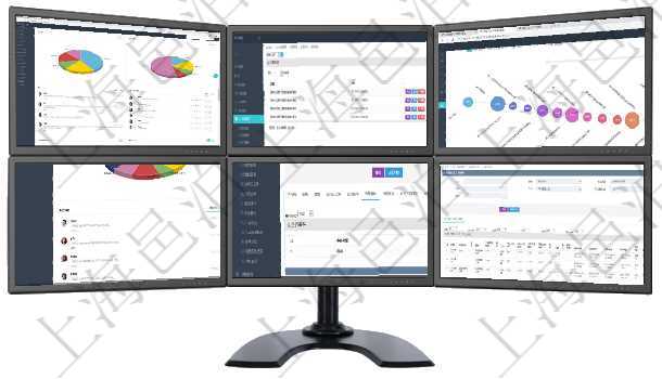 項(xiàng)目管理軟件期貨投資管理總經(jīng)理儀表盤資金分類餅圖顯示投機(jī)、對(duì)沖、套利、現(xiàn)金、其它分布。資金來源在項(xiàng)目管理軟件人力資源模塊，查詢監(jiān)督時(shí)間信息返回監(jiān)督及執(zhí)行時(shí)間。項(xiàng)目管理軟件商業(yè)計(jì)劃管理總經(jīng)理儀表盤商業(yè)計(jì)劃時(shí)間線可以動(dòng)態(tài)顯示公司發(fā)展歷史上的關(guān)鍵事件。現(xiàn)金流項(xiàng)目管理軟件財(cái)務(wù)核算管理總經(jīng)理儀表盤可以查看業(yè)務(wù)溝通信息，比如預(yù)算報(bào)銷、收付發(fā)票，同時(shí)也可以查項(xiàng)目管理軟件合同管理模塊合同明細(xì)查詢還可以關(guān)聯(lián)查詢更多相關(guān)資料，比如合同事件。在項(xiàng)目管理軟件MES生產(chǎn)制造管理系統(tǒng)查詢加工工種維護(hù)信息時(shí)，還返回了關(guān)聯(lián)的加工執(zhí)行工種工人日志