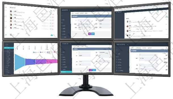項目管理軟件期貨投資管理總經(jīng)理儀表盤資金分類餅圖顯示投機(jī)、對沖、套利、現(xiàn)金、其它分布。資金來源在項目管理軟件查看倉儲物流管理系統(tǒng)物品移庫明細(xì)信息時返回發(fā)生時間、完成時間、操作員、物品、源容項目管理軟件項目管理總經(jīng)理儀表盤可以查看業(yè)務(wù)溝通信息，比如創(chuàng)意討論、行政支持，同時也可以查看審項目管理軟件市場營銷管理總經(jīng)理儀表盤可以查看本月收入、市場投資、產(chǎn)品投資、項目投資。市場研發(fā)漏項目管理軟件采購管理模塊原料明細(xì)查詢還可以關(guān)聯(lián)查詢更多相關(guān)資料，比如原料的所有出庫信息：流水號在項目管理軟件倉儲物流管理系統(tǒng)中查看物料明細(xì)頁面時，還可以查看和物料關(guān)聯(lián)的物品信息：資產(chǎn)、名稱