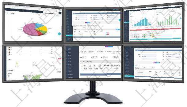 項(xiàng)目管理軟件期貨投資管理總經(jīng)理儀表盤資金分類餅圖顯示投機(jī)、對(duì)沖、套利、現(xiàn)金、其它分布。資金來(lái)源項(xiàng)目管理軟件會(huì)計(jì)管理模塊賬戶明細(xì)查詢還可以關(guān)聯(lián)查詢更多相關(guān)資料，比如賬戶余額信息：貨幣單位、最項(xiàng)目管理軟件現(xiàn)貨管理總經(jīng)理儀表盤統(tǒng)計(jì)顯示本月采購(gòu)金額、銷售金額、新簽合同、期貨對(duì)沖。業(yè)務(wù)運(yùn)營(yíng)摘項(xiàng)目管理軟件人力資源管理總經(jīng)理儀表盤可以查看公司發(fā)展里程碑、公司事件時(shí)間線、銷售經(jīng)理業(yè)績(jī)統(tǒng)計(jì)、在項(xiàng)目管理軟件MES生產(chǎn)制造管理系統(tǒng)查詢加工執(zhí)行日志信息時(shí)，還返回了關(guān)聯(lián)的生產(chǎn)加工工序執(zhí)行日志在項(xiàng)目管理軟件銷售報(bào)價(jià)管理系統(tǒng)查詢締約條款時(shí)返回的信息還包括子締約條款：是否模板標(biāo)志、序號(hào)、名