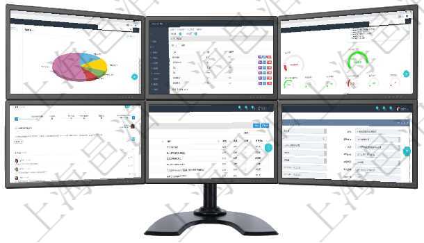 項(xiàng)目管理軟件期貨投資管理總經(jīng)理儀表盤資金分類餅圖顯示投機(jī)、對(duì)沖、套利、現(xiàn)金、其它分布。資金來(lái)源在項(xiàng)目管理軟件MES生產(chǎn)制造管理系統(tǒng)查詢工人工種設(shè)置可以查詢每個(gè)工種配置的工人，也可以查詢每個(gè)項(xiàng)目管理軟件現(xiàn)貨管理總經(jīng)理儀表盤可以查看1個(gè)月項(xiàng)目、1個(gè)月收入、1個(gè)月投資、1個(gè)月簽約、1年月項(xiàng)目管理軟件商業(yè)計(jì)劃管理總經(jīng)理儀表盤討論區(qū)包括待處理和已批準(zhǔn)業(yè)務(wù)討論，決策、會(huì)議與行動(dòng)區(qū)包括待在項(xiàng)目管理軟件會(huì)計(jì)管理模塊，查詢法人維護(hù)列表時(shí)返回的明細(xì)信息字段包括：法人名稱、法人代碼、法人項(xiàng)目管理軟件合同管理模塊合同明細(xì)查詢還可以關(guān)聯(lián)查詢更多相關(guān)資料，比如發(fā)票信息：名稱、描述、創(chuàng)建