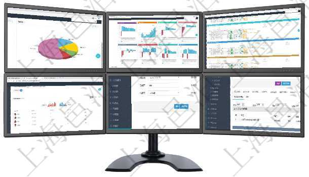 項(xiàng)目管理軟件期貨投資管理總經(jīng)理儀表盤資金分類餅圖顯示投機(jī)、對(duì)沖、套利、現(xiàn)金、其它分布。資金來源項(xiàng)目管理軟件風(fēng)險(xiǎn)投資基金管理總經(jīng)理儀表盤投資項(xiàng)目現(xiàn)金流圖包括所有投資項(xiàng)目的現(xiàn)金流入流出，紅色為項(xiàng)目管理軟件現(xiàn)貨管理總經(jīng)理儀表盤可以查看現(xiàn)貨合同跟蹤進(jìn)度表及對(duì)沖比率，包括每個(gè)框架合同及子合同項(xiàng)目管理軟件商業(yè)計(jì)劃管理總經(jīng)理儀表盤可以查看銷售經(jīng)理績效與客戶支持情況，同時(shí)還可以查看訂單統(tǒng)計(jì)在項(xiàng)目管理軟件CRM客戶關(guān)系管理系統(tǒng)中修改客戶拜訪信息時(shí)可以編輯修改的客戶字段有：潛在客戶、來項(xiàng)目管理軟件人力資源管理模塊員工基本信息資料明細(xì)查詢還可以關(guān)聯(lián)查詢更多相關(guān)資料，比如員工技能明