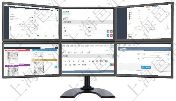 項目管理軟件期貨投資管理總經(jīng)理儀表盤可以查看銷售經(jīng)理業(yè)績、客戶支持情況、訂單簽約統(tǒng)計、機房運營在項目管理軟件財務(wù)管理系統(tǒng)中，查詢預(yù)算申請使用情況的時候，返回字段信息：預(yù)算、序號、貨幣單位、項目管理軟件財務(wù)核算管理總經(jīng)理儀表盤可以查看公司發(fā)展里程碑、公司事件時間線、銷售經(jīng)理業(yè)績統(tǒng)計、項目管理軟件固定資產(chǎn)管理總經(jīng)理儀表盤可以查看資產(chǎn)項目進度表，包括每個類別不同資產(chǎn)折舊進度條、產(chǎn)在項目管理軟件MES生產(chǎn)制造管理系統(tǒng)查詢加工明細信息時，還返回了關(guān)聯(lián)的生產(chǎn)加工工序配置：單位、項目管理軟件會員管理系統(tǒng)通過會員角色可以將會員分類，分別賦予不同的業(yè)務(wù)功能執(zhí)行權(quán)限。