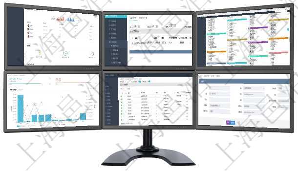 項目管理軟件期貨投資管理總經(jīng)理儀表盤可以查看銷售經(jīng)理業(yè)績、客戶支持情況、訂單簽約統(tǒng)計、機房運營在項目管理軟件里，人力資源管理模塊可以查詢績效項目明細信息，比如：單位、部門、團隊、名稱、描述項目管理軟件項目管理總經(jīng)理儀表盤可以查看項目任務(wù)進度表，包括每個項目不同任務(wù)完成的進度條，項目項目管理軟件訂單管理總經(jīng)理儀表盤可以查看本月利潤總額、本月新聯(lián)系、本月新訂單、本月新用戶。通過在項目管理軟件MES生產(chǎn)制造管理系統(tǒng)查詢加工設(shè)備維護列表時返回：加工配置、序號、設(shè)備、描述、成在項目管理軟件銷售報價管理系統(tǒng)中，查詢客戶時返回客戶名稱、電話、郵箱、地址、聯(lián)系人、微信、統(tǒng)一