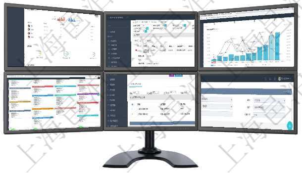 項(xiàng)目管理軟件期貨投資管理總經(jīng)理儀表盤可以查看銷售經(jīng)理業(yè)績(jī)、客戶支持情況、訂單簽約統(tǒng)計(jì)、機(jī)房運(yùn)營(yíng)通過項(xiàng)目管理軟件資產(chǎn)管理系統(tǒng)可以查看維護(hù)資產(chǎn)配置信息，比如：?jiǎn)挝?、部門、業(yè)主、業(yè)主賬戶、使用者項(xiàng)目管理軟件市場(chǎng)營(yíng)銷管理總經(jīng)理儀表盤市場(chǎng)運(yùn)營(yíng)摘要圖水平時(shí)間軸按月顯示創(chuàng)意、試驗(yàn)、市場(chǎng)、產(chǎn)品、項(xiàng)項(xiàng)目管理軟件市場(chǎng)營(yíng)銷管理總經(jīng)理儀表盤銷售跟進(jìn)表包括項(xiàng)目、客戶、金額完成的進(jìn)度信息。進(jìn)度可包括2在項(xiàng)目管理軟件MES生產(chǎn)制造管理系統(tǒng)中查詢加工執(zhí)行產(chǎn)品日志返回的明細(xì)信息有：產(chǎn)品配置、加工配置在項(xiàng)目管理軟件MES生產(chǎn)制造管理系統(tǒng)查詢加工明細(xì)信息時(shí)，還返回了關(guān)聯(lián)的加工產(chǎn)品配置：序號(hào)、物資