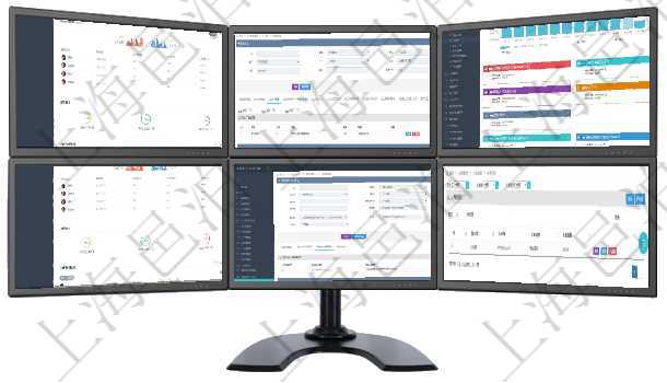 項目管理軟件期貨投資管理總經(jīng)理儀表盤可以查看銷售經(jīng)理業(yè)績、客戶支持情況、訂單簽約統(tǒng)計、機(jī)房運營在項目管理軟件MES生產(chǎn)制造管理系統(tǒng)查詢加工明細(xì)信息時，還返回了關(guān)聯(lián)的加工產(chǎn)品配置：序號、物資項目管理軟件風(fēng)險投資基金管理總經(jīng)理儀表盤統(tǒng)計顯示本月投資、變現(xiàn)、收入、支出。基金運營摘要圖按照項目管理軟件財務(wù)核算管理總經(jīng)理儀表盤可以查看公司發(fā)展里程碑、公司事件時間線、銷售經(jīng)理業(yè)績統(tǒng)計、在項目管理軟件服務(wù)管理系統(tǒng)中查詢服務(wù)票證信息，不僅返回服務(wù)票證的基本信息字段，還會返回服務(wù)處理在項目管理軟件里可通過采購管理系統(tǒng)查詢返回入庫明細(xì)信息，比如：流水號、入庫單、入庫物資、入庫數(shù)