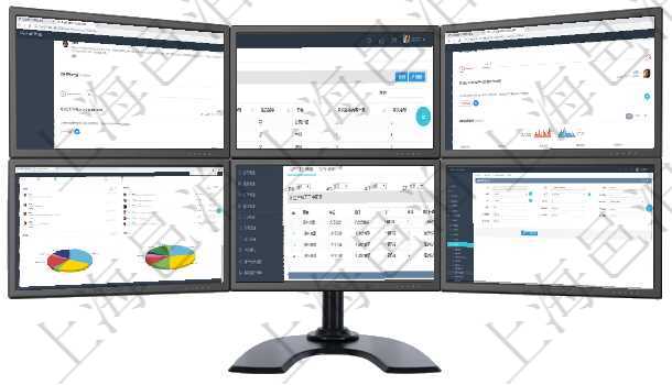 項目管理軟件期貨投資管理總經(jīng)理儀表盤可以查看銷售經(jīng)理業(yè)績、客戶支持情況、訂單簽約統(tǒng)計、機房運營項目管理軟件的內(nèi)容管理集成了網(wǎng)站內(nèi)容發(fā)布模塊，可通過頻道維護內(nèi)容網(wǎng)站頁面的不同板塊。頻道維護列項目管理軟件人力資源管理總經(jīng)理儀表盤可以查看公司發(fā)展里程碑、公司事件時間線、銷售經(jīng)理業(yè)績統(tǒng)計、項目管理軟件倉庫管理總經(jīng)理儀表盤可以查看業(yè)務(wù)處理信息，比如入庫、出庫處理，同時也可以查看倉庫預在項目管理軟件MES生產(chǎn)制造管理系統(tǒng)中查詢生產(chǎn)計劃明細返回單位、部門、名稱、代碼、描述、周期天通過項目管理軟件財務(wù)管理系統(tǒng)，可以修改差旅標準信息字段數(shù)據(jù)：差旅標準代碼、單位、部門、崗位級別