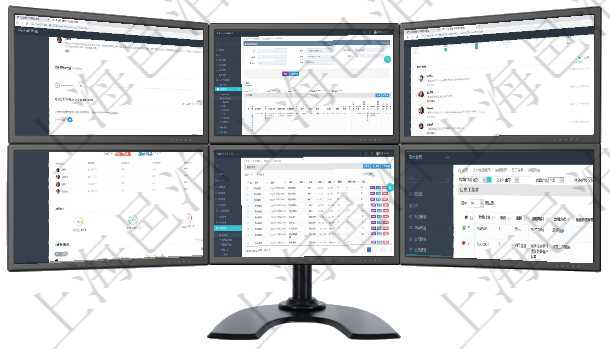 項(xiàng)目管理軟件期貨投資管理總經(jīng)理儀表盤可以查看銷售經(jīng)理業(yè)績(jī)、客戶支持情況、訂單簽約統(tǒng)計(jì)、機(jī)房運(yùn)營項(xiàng)目管理軟件采購管理模塊供應(yīng)商明細(xì)查詢還可以關(guān)聯(lián)查詢更多相關(guān)資料，比如供應(yīng)商的所有采購信息：訂項(xiàng)目管理軟件倉庫管理總經(jīng)理儀表盤可以查看業(yè)務(wù)處理信息，比如入庫、出庫處理，同時(shí)也可以查看倉庫預(yù)項(xiàng)目管理軟件財(cái)務(wù)核算管理總經(jīng)理儀表盤可以查看公司發(fā)展里程碑、公司事件時(shí)間線、銷售經(jīng)理業(yè)績(jī)統(tǒng)計(jì)、在項(xiàng)目管理軟件里可通過訂單管理系統(tǒng)查詢返回商品列表信息，比如：商品編號(hào)、商品名稱、描述、商品種在項(xiàng)目管理軟件人力資源模塊，查詢員工監(jiān)督信息返回監(jiān)督計(jì)劃、項(xiàng)次、原因、監(jiān)督項(xiàng)目、監(jiān)督方式、檢驗(yàn)