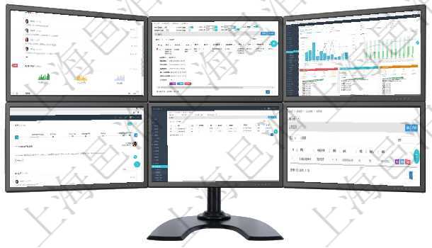 項(xiàng)目管理軟件期貨投資管理總經(jīng)理儀表盤可以查看銷售經(jīng)理業(yè)績(jī)、客戶支持情況、訂單簽約統(tǒng)計(jì)、機(jī)房運(yùn)營(yíng)項(xiàng)目管理系統(tǒng)可通過(guò)合同維護(hù)頁(yè)面查詢合同及明細(xì)信息，詳細(xì)的明細(xì)信息可通過(guò)展開(kāi)顯示，比如：顧客、父項(xiàng)目管理軟件證券投資基金管理總經(jīng)理儀表盤統(tǒng)計(jì)顯示本月管理資金規(guī)模、新增客戶、客戶留存率、投資增項(xiàng)目管理軟件訂單管理總經(jīng)理儀表盤可以查看公司發(fā)展里程碑與公司關(guān)鍵事件時(shí)間線。銷售經(jīng)理統(tǒng)計(jì)表列出查詢項(xiàng)目管理軟件CRM客戶關(guān)系管理模塊目標(biāo)設(shè)置列表返回的字段信息有：目標(biāo)類型、關(guān)聯(lián)對(duì)象、期望目在項(xiàng)目管理軟件里可通過(guò)采購(gòu)管理系統(tǒng)查詢返回供應(yīng)商信息，比如：供應(yīng)商名稱、電話、電子郵箱、地址、