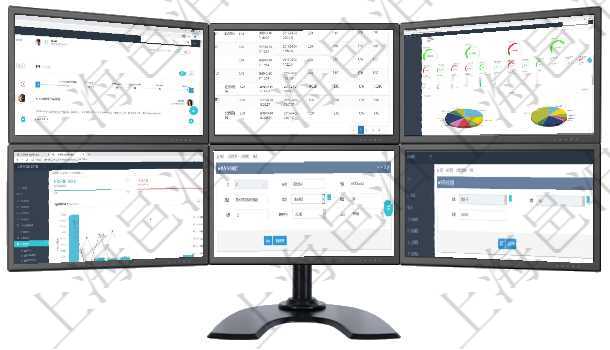 項目管理軟件期貨投資管理總經(jīng)理儀表盤可以查看銷售經(jīng)理業(yè)績、客戶支持情況、訂單簽約統(tǒng)計、機房運營在項目管理軟件MES生產(chǎn)制造管理系統(tǒng)中查詢加工執(zhí)行設備日志返回設備配置、加工配置、加工執(zhí)行、序項目管理軟件財務核算管理總經(jīng)理儀表盤可以調(diào)控多種參數(shù)指標：預算偏差、超值比率、收入增長、支出增項目管理軟件訂單管理總經(jīng)理儀表盤可以查看本月利潤總額、本月新聯(lián)系、本月新訂單、本月新用戶。通過項目管理軟件可以修改業(yè)務單位信息，比如：名稱、代碼、描述、地點、地址、是否內(nèi)部單位、財務中心分在項目管理軟件會計管理模塊修改交易發(fā)票的時候可以編輯修改的信息字段有：交易、發(fā)票、交易明細、金