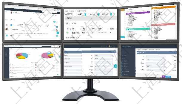 項目管理軟件期貨投資管理總經(jīng)理儀表盤可以查看銷售經(jīng)理業(yè)績、客戶支持情況、訂單簽約統(tǒng)計、機房運營在項目管理軟件車輛管理系統(tǒng)中查詢車輛違章列表返回車輛、備注、違章時間、違章地點、主管人、經(jīng)辦人項目管理軟件項目管理總經(jīng)理儀表盤可以查看項目任務(wù)進度表，包括每個項目不同任務(wù)完成的進度條，項目項目管理軟件期貨投資管理總經(jīng)理儀表盤資金分類餅圖顯示投機、對沖、套利、現(xiàn)金、其它分布。資金來源在項目管理軟件MES生產(chǎn)制造管理系統(tǒng)查看設(shè)備維護信息時返回設(shè)備信息：單位、部門、團隊、工廠、資在項目管理軟件CRM客戶關(guān)系管理系統(tǒng)中，查看潛在客戶明細信息時可以查看的字段基本信息有：客戶名