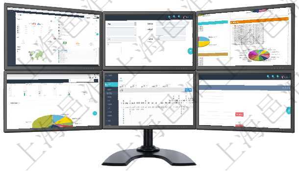 項(xiàng)目管理軟件期貨投資管理總經(jīng)理儀表盤可以查看銷售經(jīng)理業(yè)績、客戶支持情況、訂單簽約統(tǒng)計(jì)、機(jī)房運(yùn)營項(xiàng)目管理軟件人力資源管理模塊員工基本信息資料明細(xì)查詢還可以關(guān)聯(lián)查詢更多相關(guān)資料，比如監(jiān)督計(jì)劃、項(xiàng)目管理軟件投資組合管理總經(jīng)理儀表盤可以查看投資組合虛擬基金池進(jìn)度表，包括每個組合不同資產(chǎn)基金項(xiàng)目管理軟件投資組合管理總經(jīng)理儀表盤可以查看業(yè)務(wù)溝通，比如投資業(yè)務(wù)、資金客戶，同時也可以查看風(fēng)項(xiàng)目管理軟件采購管理模塊供應(yīng)商明細(xì)查詢還可以關(guān)聯(lián)查詢更多相關(guān)資料，比如供應(yīng)商的所有采購信息：訂在項(xiàng)目管理軟件訂單管理模塊，創(chuàng)建入庫流水的時候，可以同時輸入入庫商品明細(xì)：選擇商品及填寫數(shù)量。