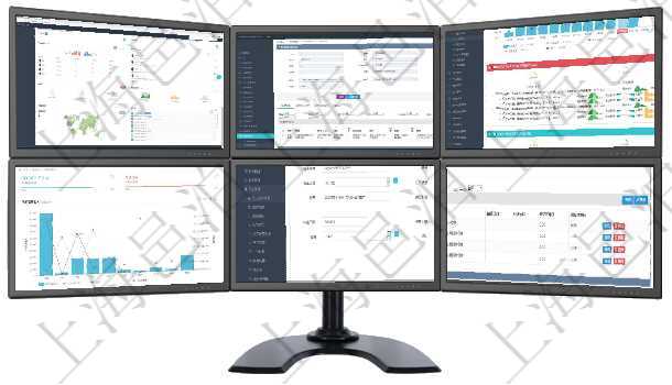 項(xiàng)目管理軟件期貨投資管理總經(jīng)理儀表盤可以查看銷售經(jīng)理業(yè)績(jī)、客戶支持情況、訂單簽約統(tǒng)計(jì)、機(jī)房運(yùn)營(yíng)在項(xiàng)目管理軟件服務(wù)管理系統(tǒng)中查詢服務(wù)票證信息，不僅返回服務(wù)票證的基本信息字段，還會(huì)返回子服務(wù)票項(xiàng)目管理軟件現(xiàn)貨管理總經(jīng)理儀表盤統(tǒng)計(jì)顯示本月采購(gòu)金額、銷售金額、新簽合同、期貨對(duì)沖。業(yè)務(wù)運(yùn)營(yíng)摘項(xiàng)目管理軟件訂單管理總經(jīng)理儀表盤可以查看本月利潤(rùn)總額、本月新聯(lián)系、本月新訂單、本月新用戶。通過(guò)項(xiàng)目管理軟件人力資源管理模塊可以維護(hù)修改員工基本信息資料，比如：姓名、代碼、描述、財(cái)務(wù)人、登錄在項(xiàng)目管理軟件MES生產(chǎn)制造管理系統(tǒng)中查詢生產(chǎn)計(jì)劃明細(xì)返回單位、部門、名稱、代碼、描述、周期天