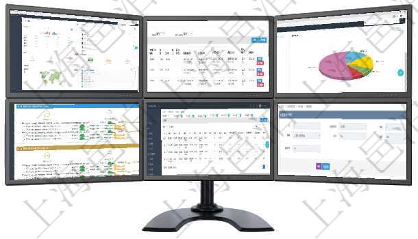 項(xiàng)目管理軟件期貨投資管理總經(jīng)理儀表盤可以查看銷售經(jīng)理業(yè)績(jī)、客戶支持情況、訂單簽約統(tǒng)計(jì)、機(jī)房運(yùn)營(yíng)在項(xiàng)目管理軟件MES生產(chǎn)制造管理系統(tǒng)查詢加工工種維護(hù)信息時(shí)，還返回了關(guān)聯(lián)的加工執(zhí)行工種工人日志項(xiàng)目管理軟件期貨投資管理總經(jīng)理儀表盤資金分類餅圖顯示投機(jī)、對(duì)沖、套利、現(xiàn)金、其它分布。資金來(lái)源項(xiàng)目管理軟件現(xiàn)貨管理總經(jīng)理儀表盤可以查看現(xiàn)貨合同跟蹤進(jìn)度表及對(duì)沖比率，包括每個(gè)框架合同及子合同在項(xiàng)目管理軟件MES生產(chǎn)制造管理系統(tǒng)查詢工種配置信息返回：?jiǎn)挝?、部門、團(tuán)隊(duì)、工廠、崗位、名稱、在項(xiàng)目管理軟件倉(cāng)儲(chǔ)物流管理系統(tǒng)中查看物料類型明細(xì)頁(yè)面時(shí)，還可以查看和物料類型關(guān)聯(lián)的物料信息：名