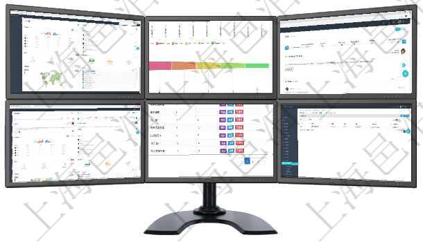 項目管理軟件期貨投資管理總經(jīng)理儀表盤可以查看銷售經(jīng)理業(yè)績、客戶支持情況、訂單簽約統(tǒng)計、機房運營項目管理軟件市場營銷管理總經(jīng)理儀表盤可以查看本月收入、市場投資、產(chǎn)品投資、項目投資。市場研發(fā)漏項目管理軟件訂單管理總經(jīng)理儀表盤可以查看公司發(fā)展里程碑與公司關鍵事件時間線。銷售經(jīng)理統(tǒng)計表列出項目管理軟件訂單管理總經(jīng)理儀表盤可以查看公司發(fā)展里程碑與公司關鍵事件時間線。銷售經(jīng)理統(tǒng)計表列出在項目管理軟件里可通過訂單管理系統(tǒng)查詢返回庫存變化流水列表信息，比如：庫存變化時間、商品、數(shù)量通過項目管理軟件CRM客戶關系管理系統(tǒng)可以查詢返回客戶溝通記錄：溝通標題、描述、客戶、創(chuàng)建時間