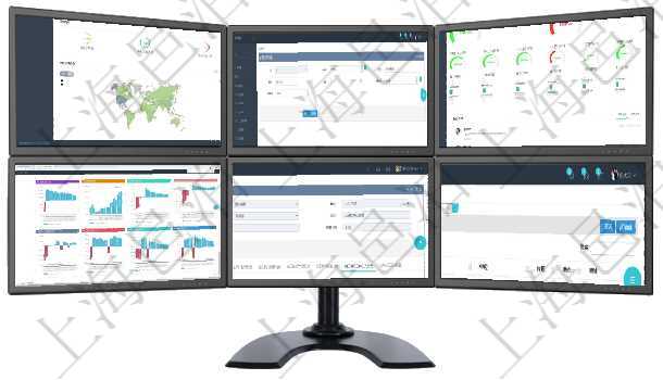 項(xiàng)目管理軟件期貨投資管理總經(jīng)理儀表盤可以查看銷售經(jīng)理業(yè)績(jī)、客戶支持情況、訂單簽約統(tǒng)計(jì)、機(jī)房運(yùn)營(yíng)可以在項(xiàng)目管理軟件合同管理系統(tǒng)里修改合同分類信息，比如：父類型、合同分類名稱、描述、序號(hào)、參考項(xiàng)目管理軟件現(xiàn)貨管理總經(jīng)理儀表盤可以查看1個(gè)月日均采購(gòu)、1個(gè)月日均銷售、1個(gè)月日均貨運(yùn)、1個(gè)月項(xiàng)目管理軟件風(fēng)險(xiǎn)投資基金管理總經(jīng)理儀表盤投資項(xiàng)目現(xiàn)金流圖包括所有投資項(xiàng)目的現(xiàn)金流入流出，紅色為在項(xiàng)目管理軟件MES生產(chǎn)制造管理系統(tǒng)查詢加工明細(xì)信息時(shí)，還返回了關(guān)聯(lián)的加工執(zhí)行工種工人日志：工項(xiàng)目管理軟件查詢公司部門列表返回的部門信息包括：名稱、代碼、描述、單位、經(jīng)理、地點(diǎn)、地址等。