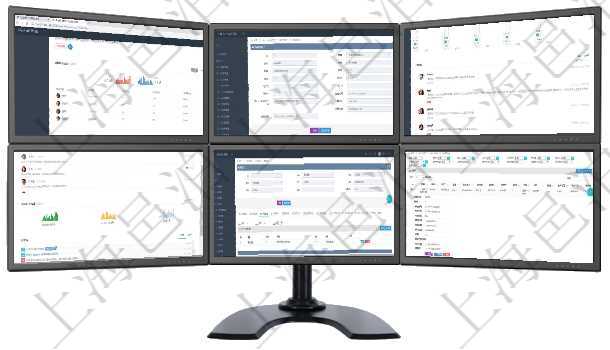 項(xiàng)目管理軟件期貨投資管理總經(jīng)理儀表盤可以查看銷售經(jīng)理業(yè)績(jī)、客戶支持情況、訂單簽約統(tǒng)計(jì)、機(jī)房運(yùn)營(yíng)在項(xiàng)目管理軟件CRM客戶關(guān)系管理系統(tǒng)中，查詢客戶時(shí)除了返回實(shí)際客戶信息外，還包括客戶的項(xiàng)目信息項(xiàng)目管理軟件現(xiàn)貨管理總經(jīng)理儀表盤可以查看1個(gè)月項(xiàng)目、1個(gè)月收入、1個(gè)月投資、1個(gè)月簽約、1年月項(xiàng)目管理軟件訂單管理總經(jīng)理儀表盤可以查看公司發(fā)展里程碑與公司關(guān)鍵事件時(shí)間線。銷售經(jīng)理統(tǒng)計(jì)表列出在項(xiàng)目管理軟件MES生產(chǎn)制造管理系統(tǒng)查詢加工明細(xì)信息時(shí)，還返回了關(guān)聯(lián)的加工產(chǎn)品配置：序號(hào)、物資通過項(xiàng)目管理軟件資產(chǎn)管理系統(tǒng)可以查看維護(hù)資產(chǎn)配置信息，比如：?jiǎn)挝弧⒉块T、業(yè)主、業(yè)主賬戶、使用者