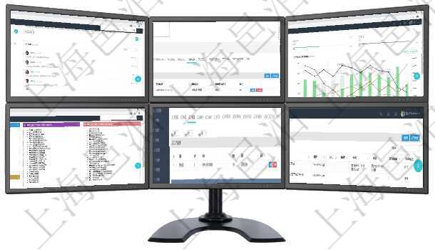 項(xiàng)目管理軟件期貨投資管理總經(jīng)理儀表盤可以查看銷售經(jīng)理業(yè)績(jī)、客戶支持情況、訂單簽約統(tǒng)計(jì)、機(jī)房運(yùn)營(yíng)項(xiàng)目管理軟件人力資源管理模塊員工基本信息資料明細(xì)查詢還可以關(guān)聯(lián)查詢更多相關(guān)資料，比如績(jī)效結(jié)果：項(xiàng)目管理軟件生產(chǎn)制造管理總經(jīng)理儀表盤統(tǒng)計(jì)顯示本月生產(chǎn)、創(chuàng)值、成本、運(yùn)維。生產(chǎn)人力運(yùn)營(yíng)摘要圖按照項(xiàng)目管理軟件項(xiàng)目管理總經(jīng)理儀表盤可以查看項(xiàng)目進(jìn)度表，包括每個(gè)項(xiàng)目不同任務(wù)完成的進(jìn)度條。在項(xiàng)目管理軟件MES生產(chǎn)制造管理系統(tǒng)查詢加工明細(xì)信息時(shí)，還返回了關(guān)聯(lián)的加工產(chǎn)品配置：序號(hào)、物資在項(xiàng)目管理軟件里可通過(guò)項(xiàng)目管理系統(tǒng)查詢返回文章維護(hù)列表信息，比如：參考ID、作者、錄入時(shí)間、更
