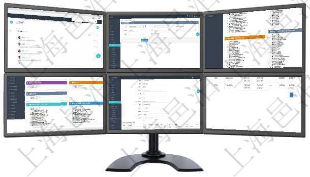 項(xiàng)目管理軟件期貨投資管理總經(jīng)理儀表盤(pán)可以查看銷(xiāo)售經(jīng)理業(yè)績(jī)、客戶(hù)支持情況、訂單簽約統(tǒng)計(jì)、機(jī)房運(yùn)營(yíng)可以在項(xiàng)目管理軟件合同管理系統(tǒng)里修改維護(hù)合同預(yù)測(cè)規(guī)則信息，比如：開(kāi)始日期、結(jié)束日期、預(yù)測(cè)日記簿項(xiàng)目管理軟件項(xiàng)目管理總經(jīng)理儀表盤(pán)可以查看項(xiàng)目進(jìn)度表，包括每個(gè)項(xiàng)目不同任務(wù)完成的進(jìn)度條。項(xiàng)目管理軟件風(fēng)險(xiǎn)投資基金管理總經(jīng)理儀表盤(pán)可以查看基金募資進(jìn)度表，包括基金資金期限及募資進(jìn)度。同在項(xiàng)目管理軟件里可通過(guò)訂單管理系統(tǒng)選擇用戶(hù)后給該客戶(hù)開(kāi)具發(fā)票,開(kāi)具發(fā)票時(shí)，可以選擇該客戶(hù)未開(kāi)票在項(xiàng)目管理軟件里可通過(guò)產(chǎn)品管理系統(tǒng)查詢(xún)返回產(chǎn)品結(jié)點(diǎn)維護(hù)列表信息，比如：：?jiǎn)挝?、部門(mén)、團(tuán)隊(duì)、父節(jié)
