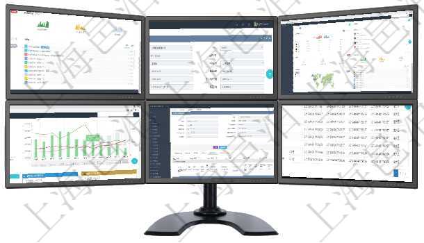 項目管理軟件期貨投資管理總經(jīng)理儀表盤可以查看銷售經(jīng)理業(yè)績、客戶支持情況、訂單簽約統(tǒng)計、機房運營在項目管理軟件車輛管理系統(tǒng)查詢車輛信息還會返回關聯(lián)的車輛加油信息：備注、加油時間、加油地點、主項目管理軟件期貨投資管理總經(jīng)理儀表盤可以查看銷售經(jīng)理業(yè)績、客戶支持情況、訂單簽約統(tǒng)計、機房運營項目管理軟件風險投資基金管理總經(jīng)理儀表盤可以查看基金募資進度表，包括基金資金期限及募資進度。同在項目管理軟件車輛管理系統(tǒng)查詢車輛信息還會返回關聯(lián)的車輛使用日志：單位、部門、團隊、備注、記錄在項目管理軟件MES生產制造管理系統(tǒng)查詢加工執(zhí)行日志列表時返回：加工配置、連續(xù)次數(shù)、工時、備注