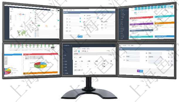 項(xiàng)目管理軟件期貨投資管理總經(jīng)理儀表盤可以查看銷售經(jīng)理業(yè)績(jī)、客戶支持情況、訂單簽約統(tǒng)計(jì)、機(jī)房運(yùn)營(yíng)通過項(xiàng)目管理軟件財(cái)務(wù)管理系統(tǒng)，可以修改差旅標(biāo)準(zhǔn)信息字段數(shù)據(jù)：差旅標(biāo)準(zhǔn)代碼、單位、部門、崗位級(jí)別項(xiàng)目管理軟件風(fēng)險(xiǎn)投資基金管理總經(jīng)理儀表盤統(tǒng)計(jì)顯示本月投資、變現(xiàn)、收入、支出?；疬\(yùn)營(yíng)摘要圖按照項(xiàng)目管理軟件投資組合管理總經(jīng)理儀表盤統(tǒng)計(jì)顯示本月管理資金規(guī)模、新增標(biāo)的、客戶留存率、投資增值。在項(xiàng)目管理軟件工作流管理系統(tǒng)查詢返回表單字段列表時(shí)返回的字段信息有：表單、字段ID、字段代碼、在項(xiàng)目管理軟件MES生產(chǎn)制造管理系統(tǒng)查看工廠信息時(shí)除了返回工廠信息，同時(shí)返回關(guān)聯(lián)的生產(chǎn)加工工序