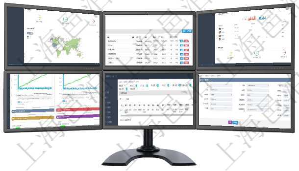 項目管理軟件期貨投資管理總經(jīng)理儀表盤可以查看銷售經(jīng)理業(yè)績、客戶支持情況、訂單簽約統(tǒng)計、機房運營在項目管理軟件銷售報價管理系統(tǒng)查詢產(chǎn)品時除了返回產(chǎn)品的基礎(chǔ)配置信息外，還包括產(chǎn)品的分解功能報價項目管理軟件證券投資基金管理總經(jīng)理儀表盤可以查看業(yè)務(wù)溝通，比如投資點評、客戶資金，同時也可以查項目管理軟件商業(yè)計劃管理總經(jīng)理儀表盤商業(yè)計劃現(xiàn)金流量表則動態(tài)顯示公司運營中不同投資項目商業(yè)計劃在項目管理軟件車輛管理系統(tǒng)中查詢車輛使用申請列表返回單位、部門、團隊、車輛、目的、備注、主管人在項目管理軟件車輛管理系統(tǒng)查詢車輛信息還會返回關(guān)聯(lián)的車輛保險信息：名稱、描述、供應(yīng)商、價格、類