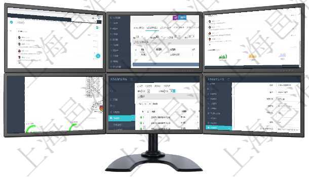 項(xiàng)目管理軟件期貨投資管理總經(jīng)理儀表盤(pán)可以查看銷(xiāo)售經(jīng)理業(yè)績(jī)、客戶(hù)支持情況、訂單簽約統(tǒng)計(jì)、機(jī)房運(yùn)營(yíng)在項(xiàng)目管理軟件MES生產(chǎn)制造管理系統(tǒng)查詢(xún)加工執(zhí)行日志信息時(shí)，還返回了關(guān)聯(lián)的加工執(zhí)行原料日志：原項(xiàng)目管理軟件市場(chǎng)營(yíng)銷(xiāo)管理總經(jīng)理儀表盤(pán)市場(chǎng)管理包括：創(chuàng)意、試驗(yàn)、市場(chǎng)、產(chǎn)品4類(lèi)前端活動(dòng)與項(xiàng)目、收項(xiàng)目管理軟件證券投資基金管理總經(jīng)理儀表盤(pán)可以查看基金進(jìn)度表，包括每個(gè)基金持倉(cāng)比率、年化收益、最項(xiàng)目管理軟件的內(nèi)容管理集成了網(wǎng)站內(nèi)容發(fā)布模塊，可通過(guò)頻道維護(hù)內(nèi)容網(wǎng)站頁(yè)面的不同板塊。頻道維護(hù)列在項(xiàng)目管理軟件里可通過(guò)訂單管理系統(tǒng)選擇用戶(hù)后給該客戶(hù)開(kāi)具發(fā)票,開(kāi)具發(fā)票時(shí)，可以選擇該客戶(hù)未開(kāi)票