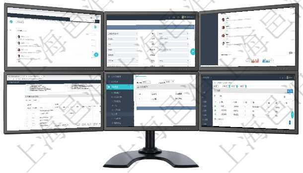 項(xiàng)目管理軟件期貨投資管理總經(jīng)理儀表盤可以查看銷售經(jīng)理業(yè)績、客戶支持情況、訂單簽約統(tǒng)計(jì)、機(jī)房運(yùn)營在項(xiàng)目管理軟件車輛管理系統(tǒng)查詢車輛使用申請(qǐng)明細(xì)信息還會(huì)返回關(guān)聯(lián)的附件文檔，比如申請(qǐng)單照片或者掃項(xiàng)目管理軟件證券投資基金管理總經(jīng)理儀表盤可以查看業(yè)務(wù)溝通，比如投資點(diǎn)評(píng)、客戶資金，同時(shí)也可以查項(xiàng)目管理軟件風(fēng)險(xiǎn)投資基金管理總經(jīng)理儀表盤可以查看項(xiàng)目投資運(yùn)營日程圖。圖表左邊包括投資項(xiàng)目與子項(xiàng)在項(xiàng)目管理軟件可以查詢?nèi)霂烀骷?xì)信息：入庫編號(hào)、入庫日期。在項(xiàng)目管理軟件MES生產(chǎn)制造管理系統(tǒng)查詢加工產(chǎn)品配置列表時(shí)返回：加工配置、序號(hào)、物資、數(shù)量、容