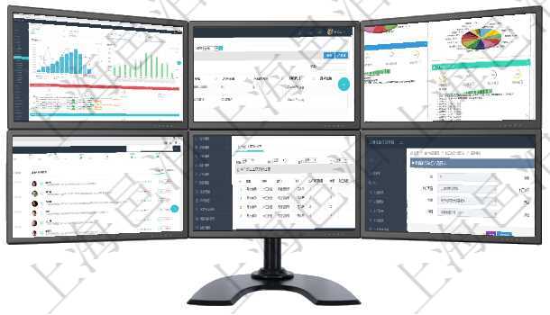 項目管理軟件現(xiàn)貨管理總經(jīng)理儀表盤統(tǒng)計顯示本月采購金額、銷售金額、新簽合同、期貨對沖。業(yè)務運營摘項目管理軟件的內容管理集成了網(wǎng)站內容發(fā)布模塊，可通過頻道維護內容網(wǎng)站頁面的不同板塊,每個頻道可項目管理軟件證券投資基金管理總經(jīng)理儀表盤可以查看基金進度表，包括每個基金持倉比率、年化收益、最項目管理軟件項目管理總經(jīng)理儀表盤可以查看業(yè)務溝通信息，比如創(chuàng)意討論、行政支持，同時也可以查看審在項目管理軟件MES生產(chǎn)制造管理系統(tǒng)中查詢生產(chǎn)計劃執(zhí)行日志明細信息還會返回生產(chǎn)加工工序執(zhí)行日志在項目管理軟件MES生產(chǎn)制造管理系統(tǒng)中查詢加工執(zhí)行產(chǎn)品日志返回的明細信息有：產(chǎn)品配置、加工配置