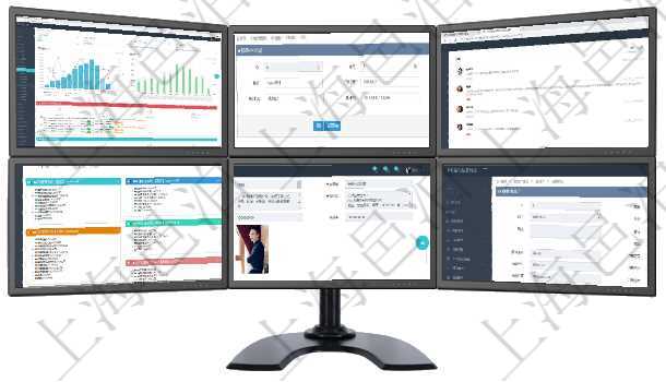 項(xiàng)目管理軟件現(xiàn)貨管理總經(jīng)理儀表盤統(tǒng)計(jì)顯示本月采購金額、銷售金額、新簽合同、期貨對沖。業(yè)務(wù)運(yùn)營摘可以在項(xiàng)目管理軟件人力資源管理系統(tǒng)里修改外包培訓(xùn)信息，比如：序號(hào)、培訓(xùn)項(xiàng)目、描述、開始日期、結(jié)項(xiàng)目管理軟件市場營銷管理總經(jīng)理儀表盤市場管理包括：創(chuàng)意、試驗(yàn)、市場、產(chǎn)品4類前端活動(dòng)與項(xiàng)目、收項(xiàng)目管理軟件市場營銷管理總經(jīng)理儀表盤市場運(yùn)營摘要圖水平時(shí)間軸按月顯示創(chuàng)意、試驗(yàn)、市場、產(chǎn)品、項(xiàng)項(xiàng)目管理軟件人力資源管理模塊員工基本信息資料明細(xì)查詢還可以關(guān)聯(lián)查詢更多相關(guān)資料，比如參加過的外在項(xiàng)目管理軟件房地產(chǎn)管理系統(tǒng)中查詢房地產(chǎn)明細(xì)信息除了返回房地產(chǎn)基本配置等信息外還會(huì)返回房地產(chǎn)配