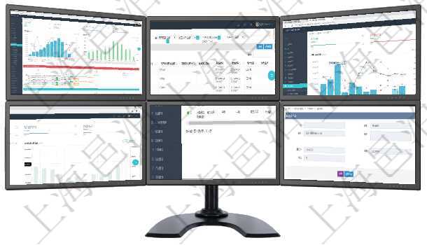 項目管理軟件現(xiàn)貨管理總經(jīng)理儀表盤統(tǒng)計顯示本月采購金額、銷售金額、新簽合同、期貨對沖。業(yè)務(wù)運營摘在項目管理軟件MES生產(chǎn)制造管理系統(tǒng)中查詢生產(chǎn)加工工序執(zhí)行日志列表返回：單位、部門、工廠、生產(chǎn)項目管理軟件項目管理總經(jīng)理儀表盤統(tǒng)計顯示本月的在建項目、新建任務(wù)、完成任務(wù)、項目掙值。業(yè)務(wù)運營項目管理軟件期貨投資管理總經(jīng)理儀表盤統(tǒng)計顯示本月管理收入、管理支出、投資盈虧、組合盈虧。賬戶資在項目管理軟件CRM客戶關(guān)系管理系統(tǒng)中查詢返回的客戶拜訪列表字段信息有：潛在客戶、來訪方式、跟在項目管理軟件銷售報價管理系統(tǒng)查詢產(chǎn)品時除了返回產(chǎn)品的基礎(chǔ)配置信息外，還包括產(chǎn)品的分解功能報價