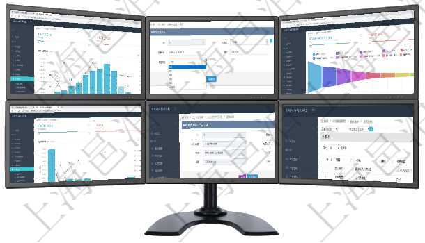 項(xiàng)目管理軟件現(xiàn)貨管理總經(jīng)理儀表盤統(tǒng)計(jì)顯示本月采購金額、銷售金額、新簽合同、期貨對(duì)沖。業(yè)務(wù)運(yùn)營(yíng)摘在項(xiàng)目管理軟件會(huì)計(jì)管理模塊，修改資源單位的時(shí)候可以修改的字段信息有：父資源、序號(hào)、創(chuàng)建時(shí)間、資項(xiàng)目管理軟件市場(chǎng)營(yíng)銷管理總經(jīng)理儀表盤可以查看本月收入、市場(chǎng)投資、產(chǎn)品投資、項(xiàng)目投資。市場(chǎng)研發(fā)漏項(xiàng)目管理軟件訂單管理總經(jīng)理儀表盤可以查看本月利潤(rùn)總額、本月新聯(lián)系、本月新訂單、本月新用戶。通過在項(xiàng)目管理軟件MES生產(chǎn)制造管理系統(tǒng)中查詢加工執(zhí)行產(chǎn)品日志返回的明細(xì)信息有：產(chǎn)品配置、加工配置在項(xiàng)目管理軟件倉儲(chǔ)物流管理系統(tǒng)查詢物料維護(hù)返回的列表信息有：物料名稱、描述、編碼標(biāo)識(shí)、物資類別