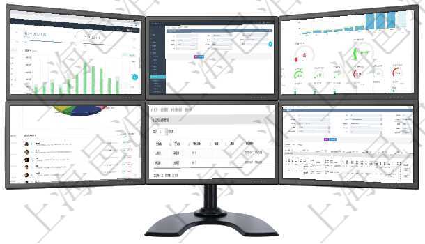 項(xiàng)目管理軟件現(xiàn)貨管理總經(jīng)理儀表盤統(tǒng)計(jì)顯示本月采購金額、銷售金額、新簽合同、期貨對沖。業(yè)務(wù)運(yùn)營摘通過項(xiàng)目管理軟件財(cái)務(wù)管理模塊可以維護(hù)和查詢預(yù)算變更明細(xì)信息，比如：預(yù)算、對方預(yù)算、申請時間、生項(xiàng)目管理軟件訂單管理總經(jīng)理儀表盤可以查看本月利潤總額、本月新聯(lián)系、本月新訂單、本月新用戶。通過項(xiàng)目管理軟件證券投資基金管理總經(jīng)理儀表盤可以查看業(yè)務(wù)溝通，比如投資點(diǎn)評、客戶資金，同時也可以查項(xiàng)目管理軟件會員管理系統(tǒng)多級分銷分潤查詢列表返回的配置信息包括：父會員、子會員、分紅比率，備注項(xiàng)目管理軟件會計(jì)管理模塊交易明細(xì)查詢還可以關(guān)聯(lián)查詢更多相關(guān)資料，比如交易明細(xì)：合同、日記簿、結(jié)