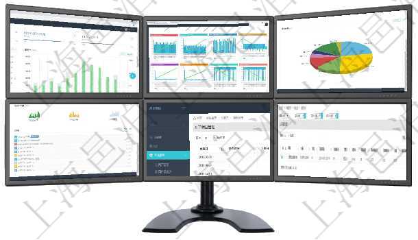 項目管理軟件現(xiàn)貨管理總經(jīng)理儀表盤統(tǒng)計顯示本月采購金額、銷售金額、新簽合同、期貨對沖。業(yè)務運營摘項目管理軟件商業(yè)計劃管理總經(jīng)理儀表盤商業(yè)計劃現(xiàn)金流量表則動態(tài)顯示公司運營中不同投資項目商業(yè)計劃項目管理軟件倉庫管理總經(jīng)理儀表盤可以查看業(yè)務處理信息，比如入庫、出庫處理，同時也可以查看倉庫預項目管理軟件固定資產(chǎn)管理總經(jīng)理儀表盤可以查看銷售經(jīng)理業(yè)績統(tǒng)計、客戶支持情況、訂單統(tǒng)計及機房運營項目管理軟件節(jié)假日管理查詢返回節(jié)假日詳細信息，比如：休息日、是否調(diào)換工作日、工作日、節(jié)假日名稱在項目管理軟件車輛管理系統(tǒng)中查詢車輛加油列表返回車輛、備注、加油時間、主管人、經(jīng)辦人、司機姓名