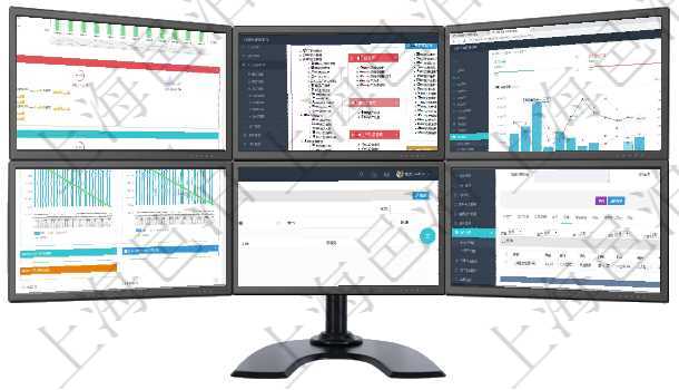 項(xiàng)目管理軟件現(xiàn)貨管理總經(jīng)理儀表盤統(tǒng)計(jì)顯示本月采購(gòu)金額、銷售金額、新簽合同、期貨對(duì)沖。業(yè)務(wù)運(yùn)營(yíng)摘項(xiàng)目管理軟件幫助系統(tǒng)包括了系統(tǒng)中功能模塊的在線使用手冊(cè)與百科知識(shí)庫(kù)信息，比如：項(xiàng)目管理、財(cái)務(wù)管項(xiàng)目管理軟件項(xiàng)目管理總經(jīng)理儀表盤統(tǒng)計(jì)顯示本月的在建項(xiàng)目、新建任務(wù)、完成任務(wù)、項(xiàng)目掙值。業(yè)務(wù)運(yùn)營(yíng)項(xiàng)目管理軟件商業(yè)計(jì)劃管理總經(jīng)理儀表盤商業(yè)計(jì)劃現(xiàn)金流量表則動(dòng)態(tài)顯示公司運(yùn)營(yíng)中不同投資項(xiàng)目商業(yè)計(jì)劃在項(xiàng)目管理軟件里可通過(guò)訂單管理系統(tǒng)查詢返回銷售機(jī)會(huì)列表信息，比如：銷售機(jī)會(huì)標(biāo)題、城市、描述、微在項(xiàng)目管理軟件資產(chǎn)管理系統(tǒng)中查詢資產(chǎn)配置信息，不僅返回資產(chǎn)配置的基本信息字段，還會(huì)返回倉(cāng)庫(kù)信息
